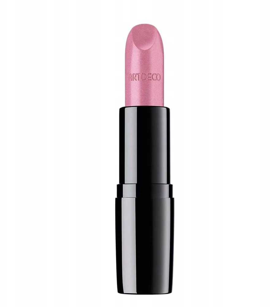 ArtDeco Perfect Color kreminis lūpų dažas 955 Frosted Rose, 4 g