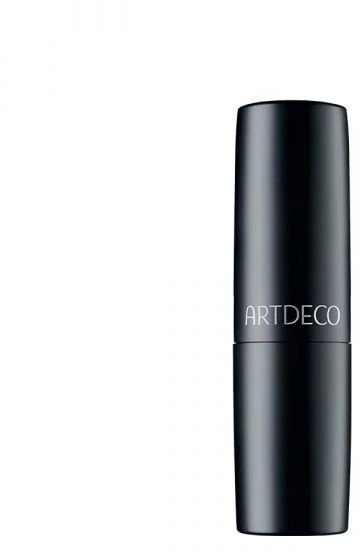 Artdeco , Perfect Mat, Matte, Kremas Lipstick, 208, Misty Taupe, 4 g For Women