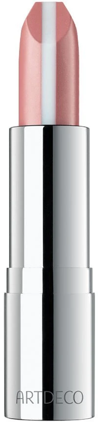 Artdeco "Hydra Care lūpų dažai - Drėkinantys lūpų dažai 3.5 g"