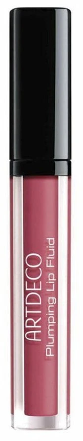 Artdeco Plumping Fluido Labial 35-Juicy Berry, 3 ml