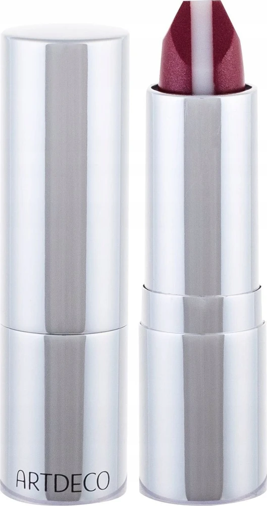 Artdeco Pomadki Artdeco Hydra Care Lipstick 3,5 g
