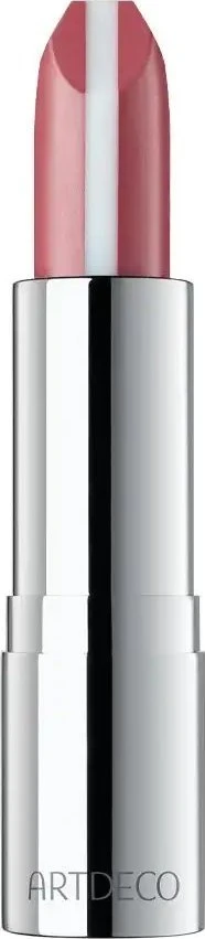 Artdeco Pomadki Artdeco Hydra Care Lipstick 3,5 g