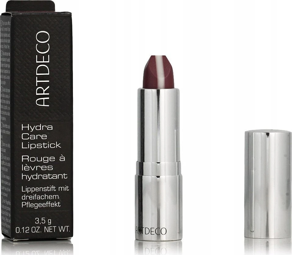 Artdeco Pomadki Artdeco Hydra Care Lipstick 3,5 g