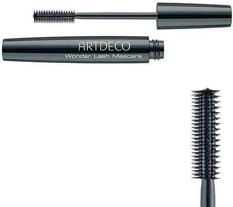 Artdeco Wonder Lash Blakstienų tušas blakstienų tušas, 10 ml