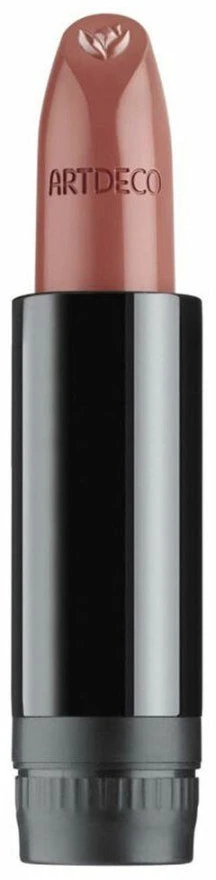 Artdeco Lūpų dažai 252-Moroccan Raudona 4g