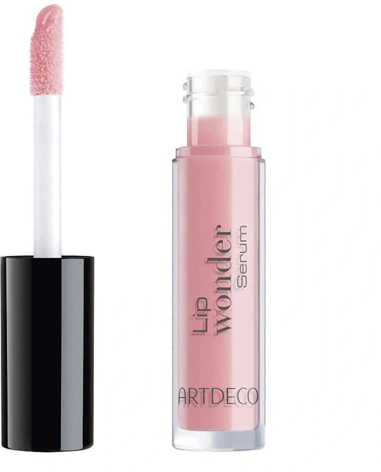 Artdeco Lip Wonder Serum, 4 ml