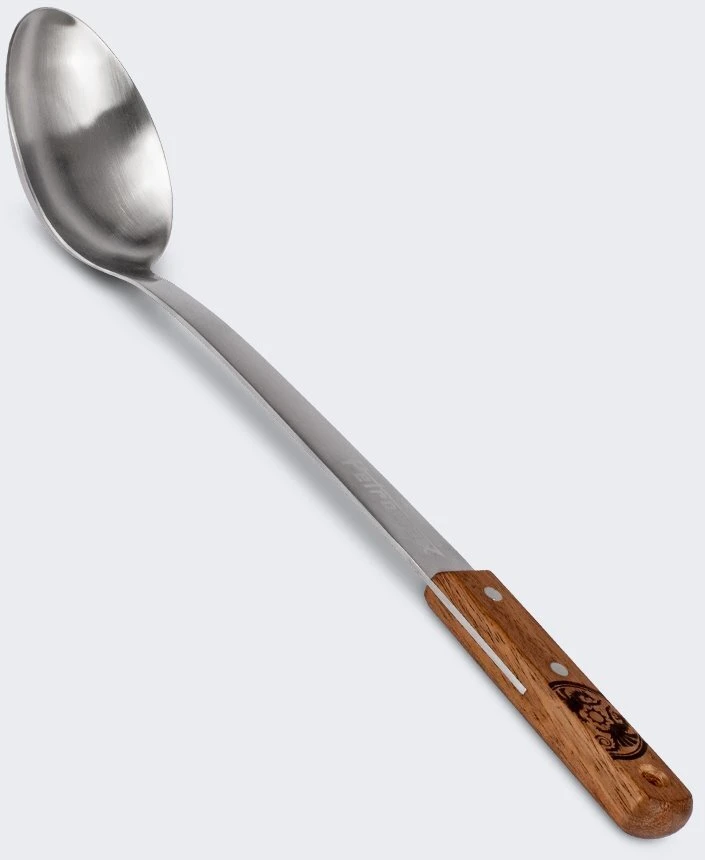 Serviravimo šaukštas Petromax 30 cm
