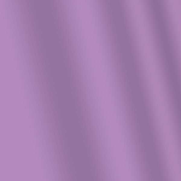 Artequipment AMSTERDAM ACRYLIC INK 30 ml - PEARL VIOLET uniw