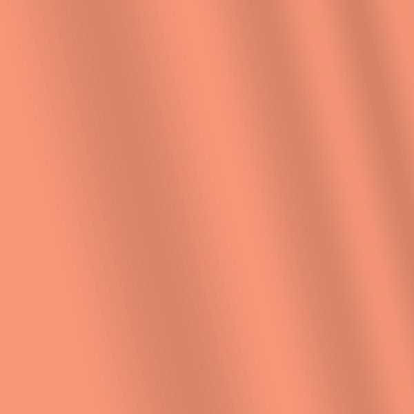 Artequipment AMSTERDAM ACRYLIC INK 30 ml - PEARL Raudonas uniw