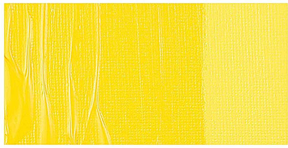 Artequipment Amsterdam Expert Series Acrylic Tube Cadmium Geltona Medium 271