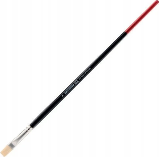 Artequipment Amsterdam set M | series 600 no. 4-8-16