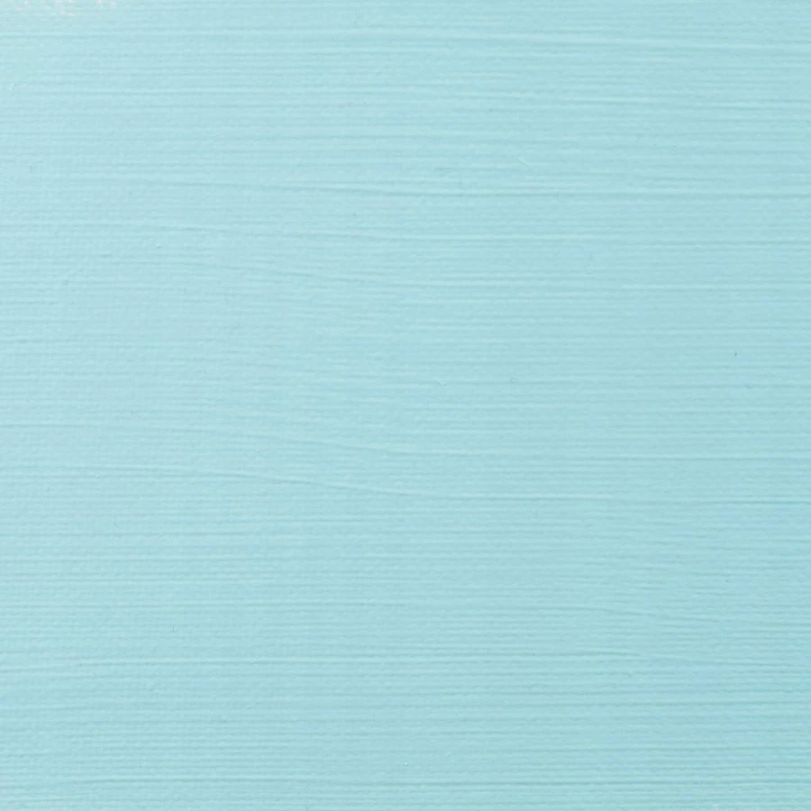 Artequipment Amsterdam Standard Series Acrylic Tube Turquoise Žalias Light 660