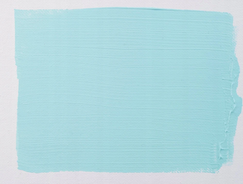 Artequipment Amsterdam Standard Series Acrylic Tube Turquoise Žalias Light 660
