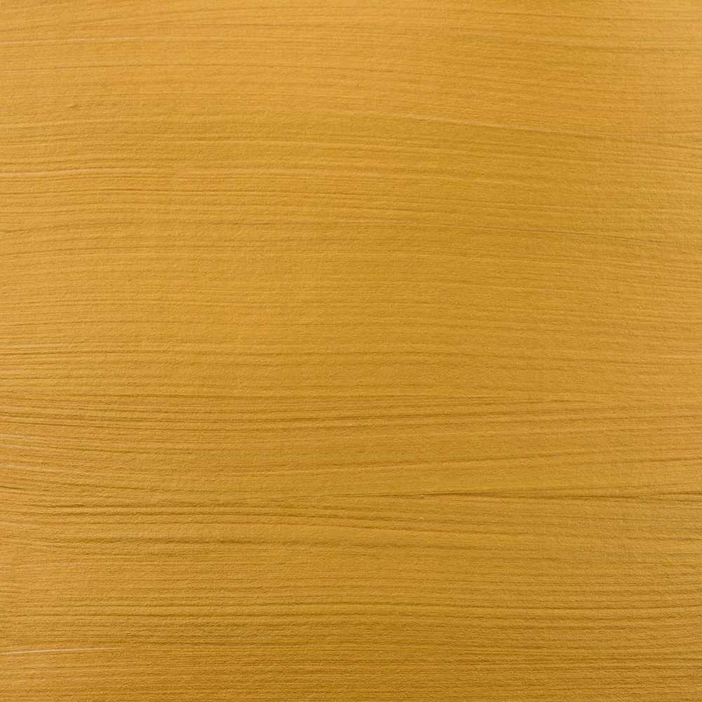 Artequipment Amsterdam standartinės serijos akrilo tūbelė 20 ml Deep Gold 803