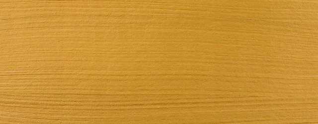 Artequipment Amsterdam standartinės serijos akrilo tūbelė 20 ml Deep Gold 803