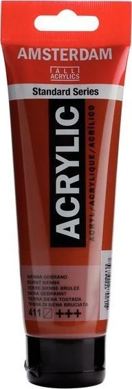 None Acrylic paint dark wall 120ml