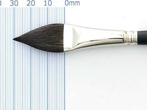 Artequipment Rembrandt Watercolour Series 132 No. 4