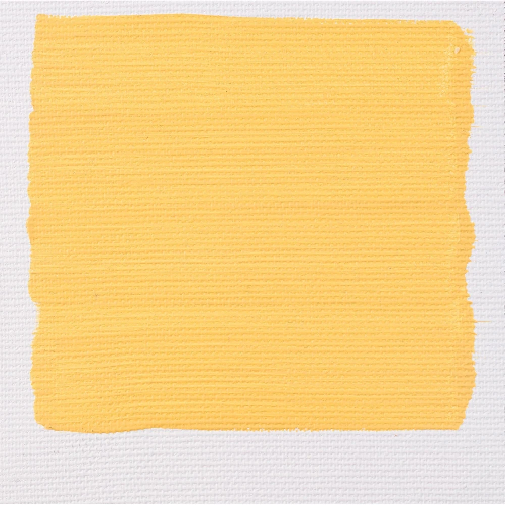 Artequipment Talens Art Creation Acrylic Colour Tube Naples Geltona Deep 223 (3520223M)