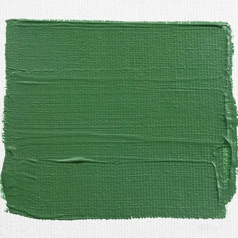 Artequipment Talens Art Creation Acrylic Colour Tube Leaf Žalias 652 (3520652M)