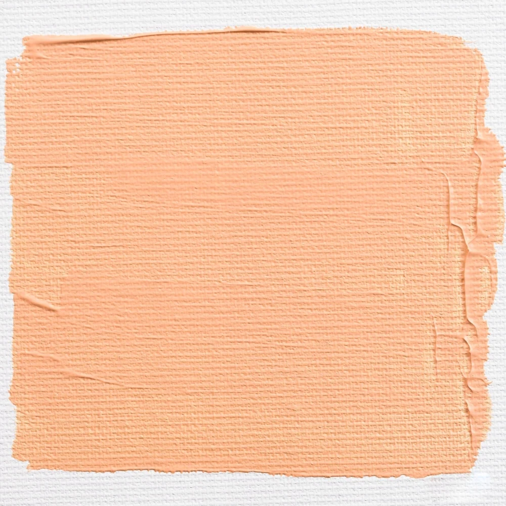 Artequipment Talens Art Creation Acrylic Colour Tube Naples Geltona Raudona 224 (3520224M)