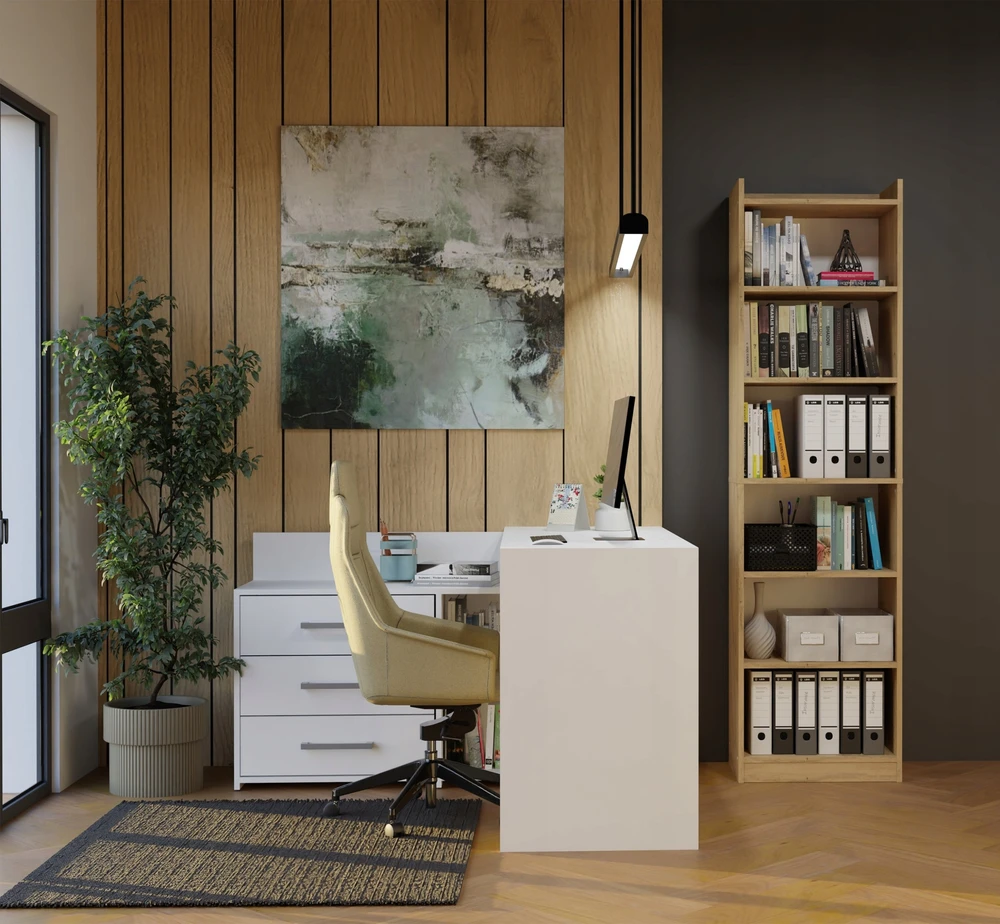 Artgeist Lentyna Rimini 50 artisan (M-MP-R-RIM-50-ART)