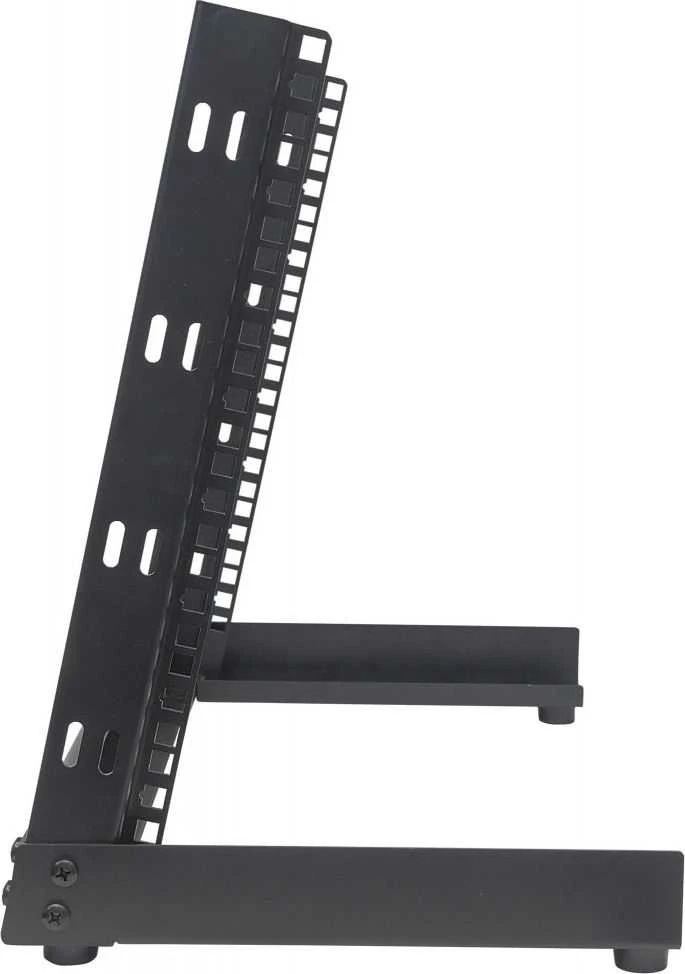 Intellinet 714747 Rack rėmas 19" 12U, stovimas