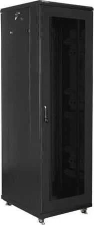 Spinta Lanberg Stovi 19'' 42U (FF01-6842-23B)