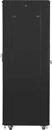 Spinta Lanberg Stovi 19'' 42U (FF01-6842-23B)
