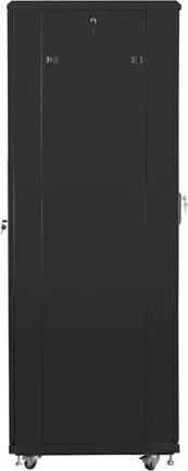 Spinta Lanberg Stovi 19'' 42U (FF01-6842-23B)