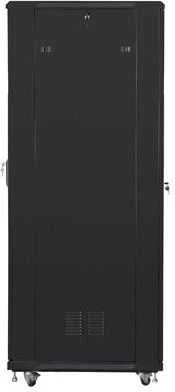 „Lanberg Spinta Standing 19'' 47U (FF01-8847-12B-set)