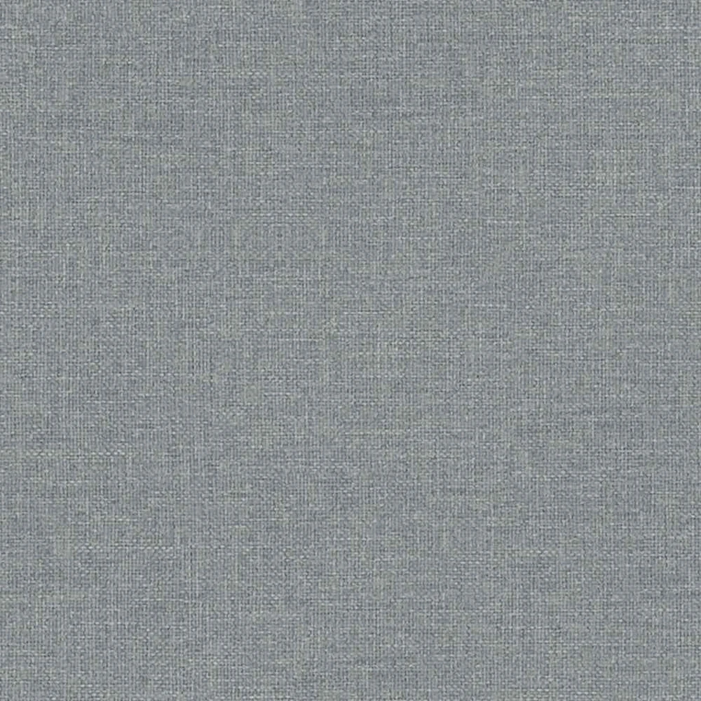 batų suoliukas Artisan ąžuolas 82x32x50 cm inžinerinė mediena
