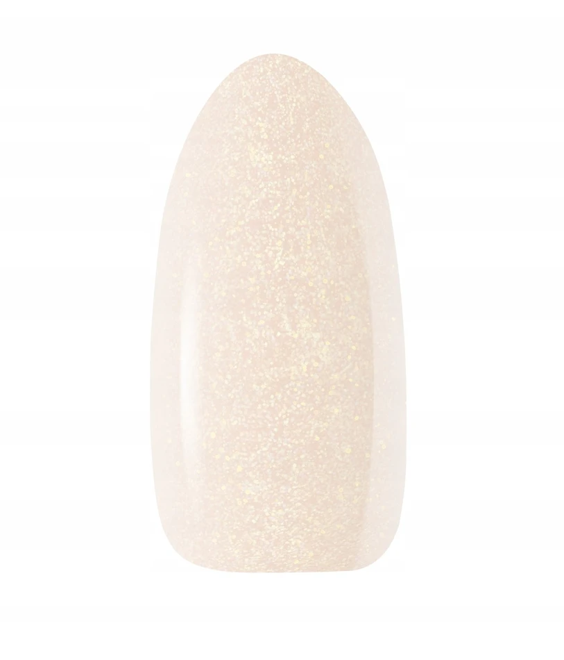 Artrozne „Claresa Soft&Easy“ statybinis gelis „Dancing Sparkles“, 90 g