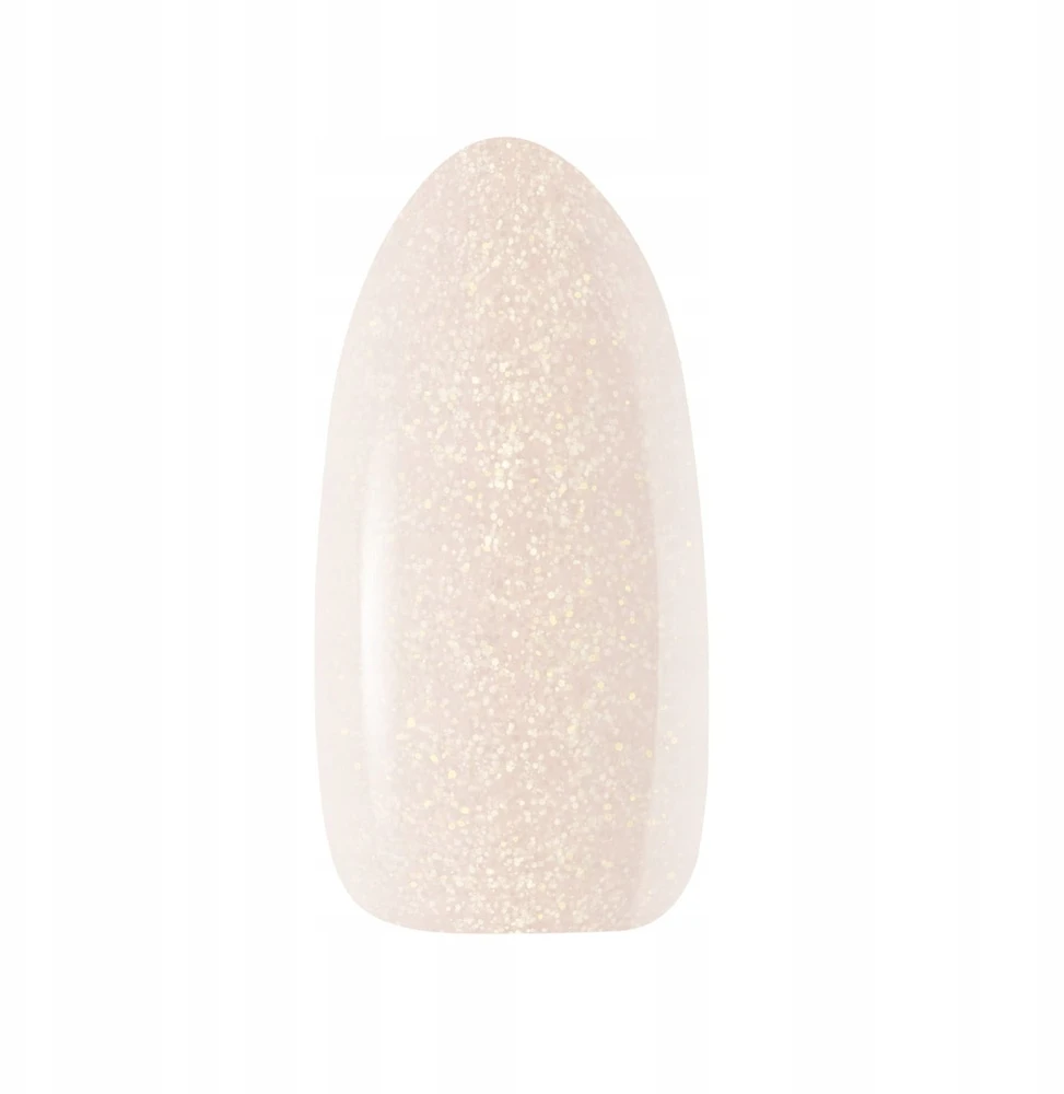 Artrozne CLARESA Soft&Easy Builder Shimmery nagų formavimo gelis 90 g