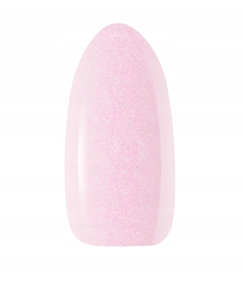 Artrozne Claresa „Soft&Easy“ statybinis gelis mirksinčios rožinės spalvos, 90 g