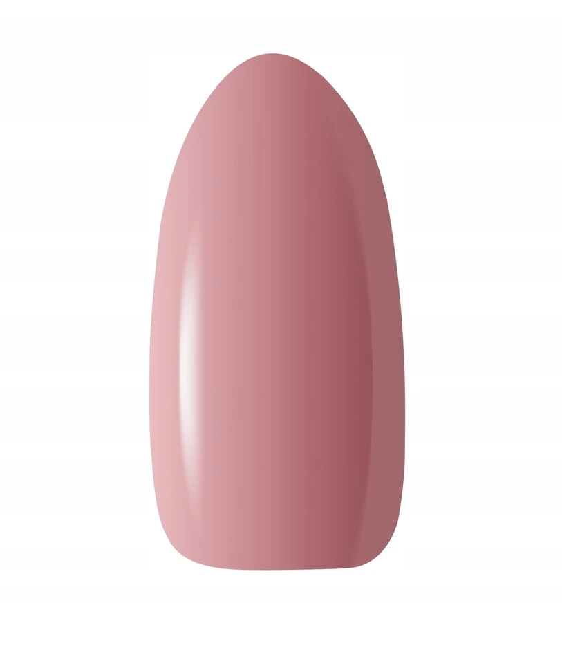 Artrozne Claresa Soft&Easy statybinis gelis Dusty Bloom 45g