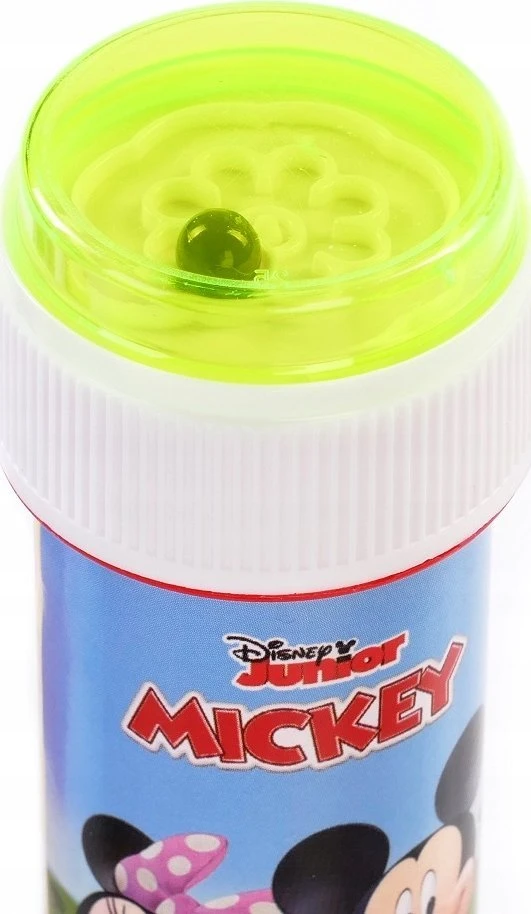 Artyk *****Muilo burbulai 60 ml Pasaulio taurė /36 844000