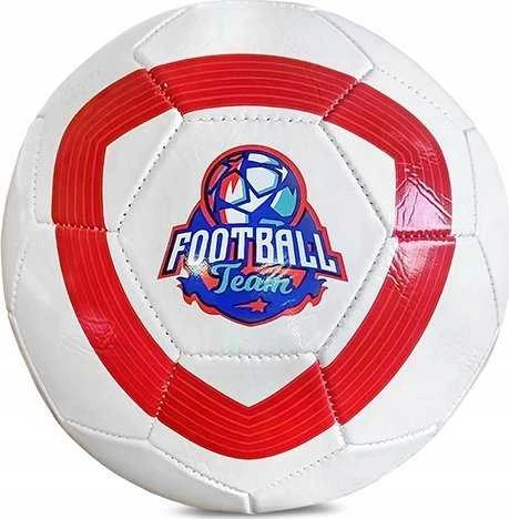 Artyk Futbolo kamuolys Polska MaxSport 133480