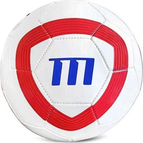 Artyk Futbolo kamuolys Polska MaxSport 133480