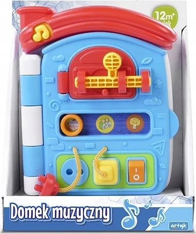 Artyk Straipsnis Muzikos namai e-edu 170843
