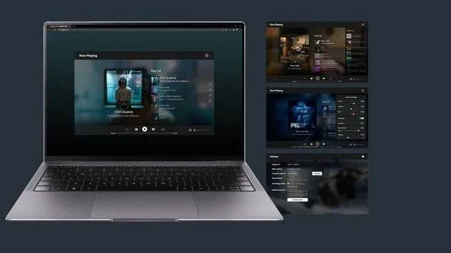 Arylic Arylic S10 Multiroom Streamer Wi-Fi, BT, Ethernet (tinkantiems pradedantiesiems)
