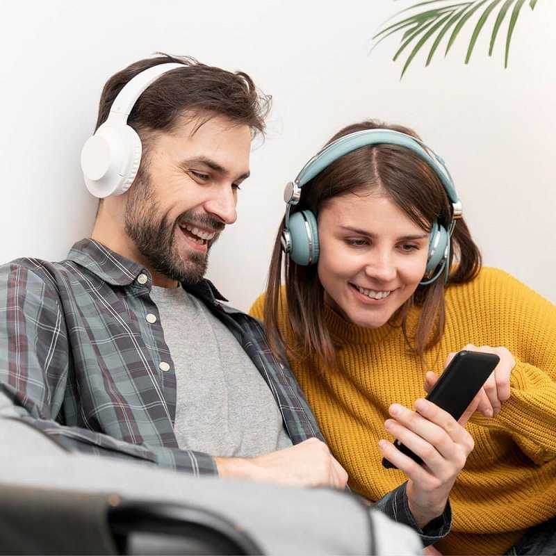 Arylic B50 Streamer – Bluetooth stereo stiprintuvas