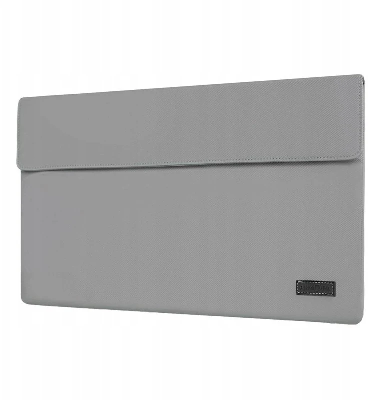 ARZOPA 14" Monitorius Case (Gray)
