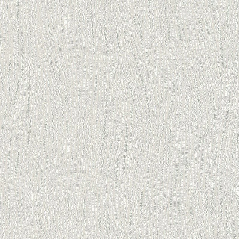 AS Creation Tapeta AS Creation 3073-54 Čikaga