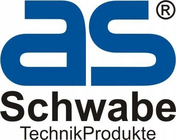 AS Schwabe OCH RCD 30MILIAMPS,