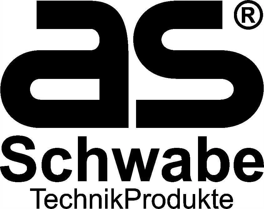 Trikojis stovas šviestuvams AS-Schwabe 46750