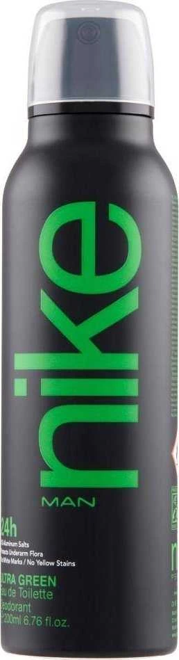 Chanson d´Eau Vanilla EDT tualetinis vanduo moterims, 100 ml