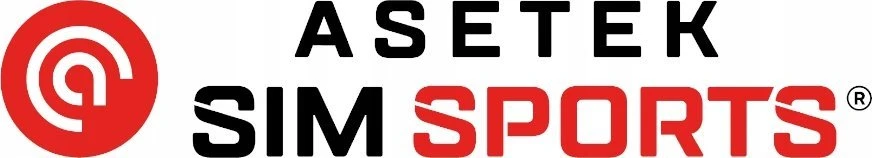 „Asetek SimSports“ apatinis laikiklis