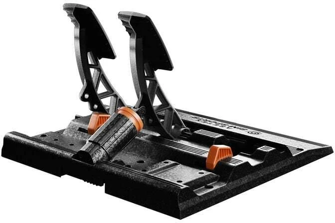 „Asetek SimSports Initium Racing Bundle“ (kompiuteriui)