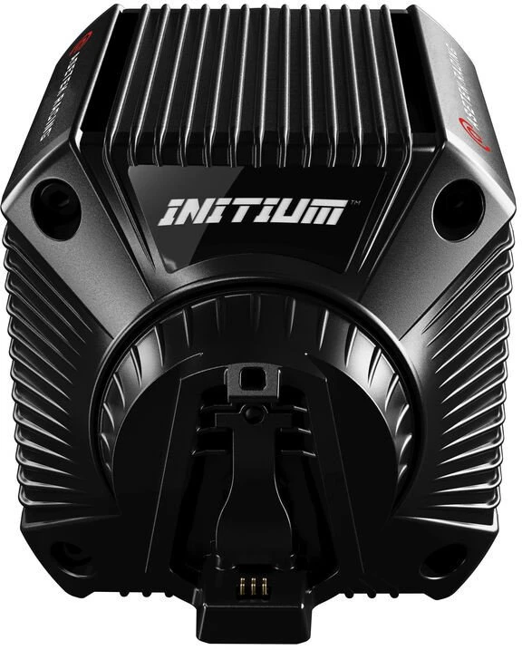 Asetek SimSports Initium ratų bazė
