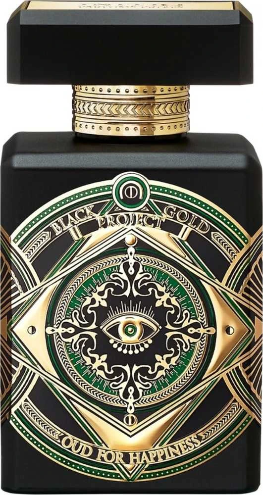 Initio Oud For Happiness (U) EDP 90ml